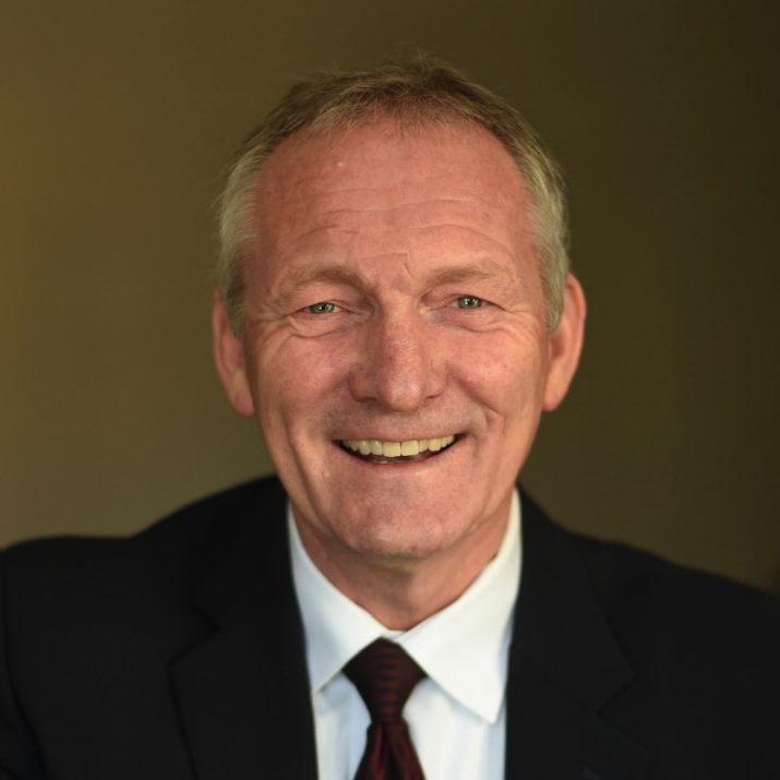 Wayne-Baldwin-headshot-e1784164659129.jpg