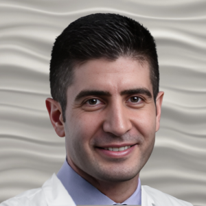 Daniel-Adran-MD-2-300x300.png