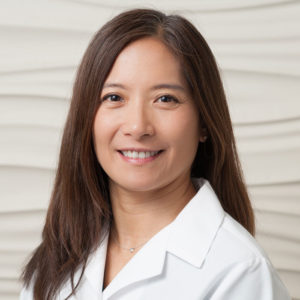 Emmy-Yoshida-300x300.jpg