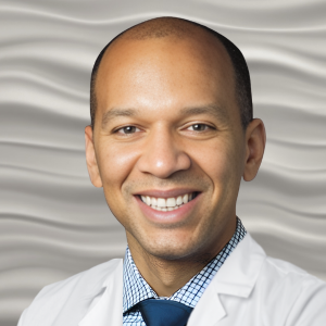 Raphael-Alford-MD-300x300.png