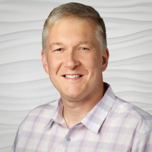 Richard-Hallett-MD-Pic-1-300x300.png