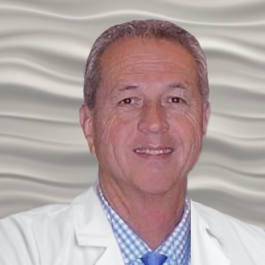 Richard-W-Reitherman-MD-final-300x300.png