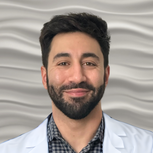 Sean-Ershadi-MD-1-300x300.png