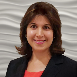 Shawdi-Manouchehr-pour-2-300x300.png