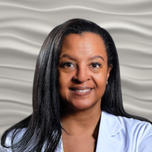 V.-Monique-McCorvey-MD-300x300.png