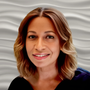Victoria-Edmond-Davis-MD-300x300.png