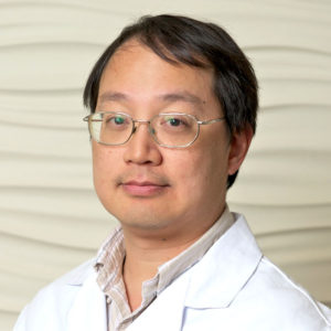 doc-Andrew-King-300x300.jpg