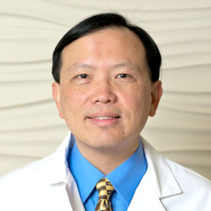 doc-Andy-Wang-300x300.jpg