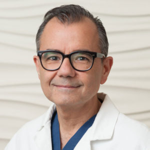 doc-Babak-Yaghmai-300x300.jpg