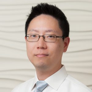 doc-Jimmy-Kang2-300x300.jpg