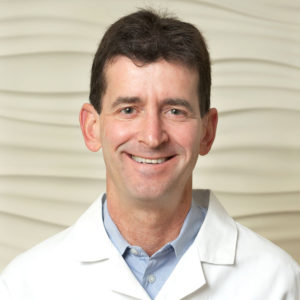 doc-Jon-Foran-300x300.jpg