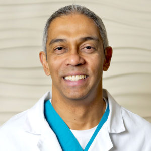 doc-Leonard-Petrus-300x300.jpg
