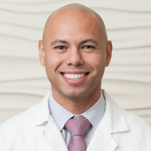 doc-Luis-Gutierrez-300x300.jpg
