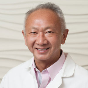 doc-Warren-Lam-300x300.jpg